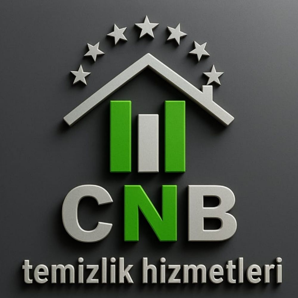 Başiskele Sandalye Yıkama