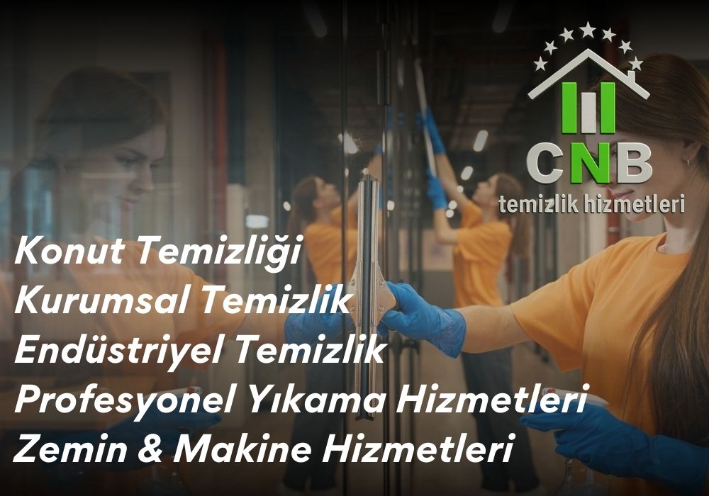 Başiskele Sandalye Yıkama